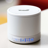 Renny The Original Bluetooth Home Ringer