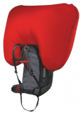 Ride RAS Airbag Pack