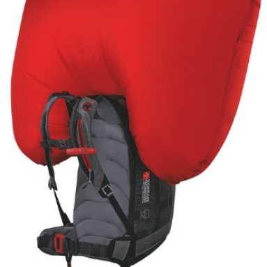 Ride RAS Airbag Pack