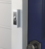 Ring Video Doorbell Pro
