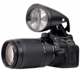 Rogue Safari DSLR Pop-Up Flash Booster