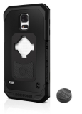 Rokform Samsung Galaxy S5 Aluminum Case