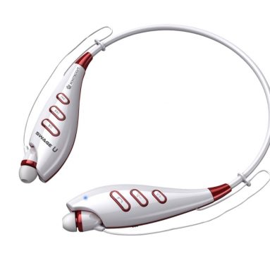 Rokit Boost SwageU Bluetooth Headphones