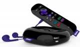 Roku 2 Streaming Player
