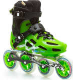 Rollerblade Men’s Maxxum 100 Skate