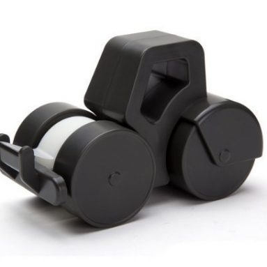 Rollertape Fun Sticky Tape Dispenser