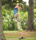 Rope Climber