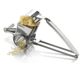 Rotary Cheese Grater