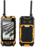 Rugged Android Phone “ZGPAX S9”