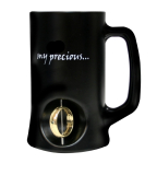 Chope The Lord Of The Ring