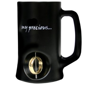 Chope The Lord Of The Ring