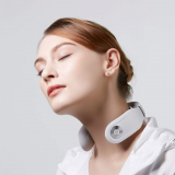 SKG Smart Neck Massager