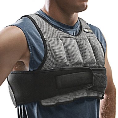 SKLZ Weighted Vest
