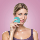 SMART FACIAL CLEANSING – LUNA