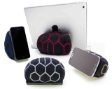 SMARTTURTLE a multifunctional iPad Bed & Lap Stand