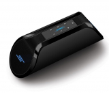 SMS Audio SYNC by 50 Portable Bluetooth Speaker