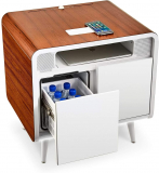 SOBRO Smart Side/Nightstand Table