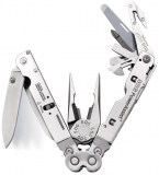 51% Discount: SOG Specialty Knives Tools PowerAssist Multi-Tool