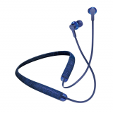 SOL REPUBLIC Neck Band Type Wireless Earphone