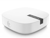 SONOS BOOST for Sonos Wireless Network