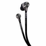 Motorola Bluetooth Stereo Headphones
