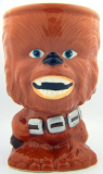 STAR WARS Chewbacca mug