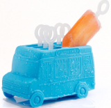 SUCK UK Ice Lolly Maker
