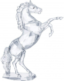 SWAROVSKI Crystal Stallion Figurine