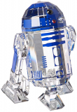 SWAROVSKI Star WARS-R2-D2