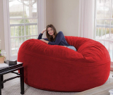 Sack Bean Bag Chair