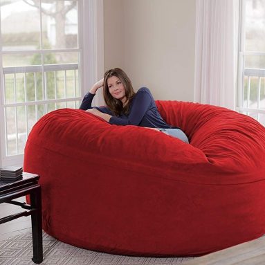 Sack Bean Bag Chair