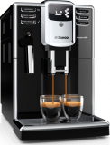 Saeco Incanto Classic Milk Frother Super Automatic Espresso Machine