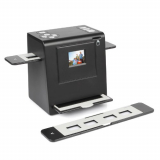 SainSonic  Negative Film Slide Scanner