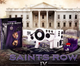 Saints Row IV – Super Dangerous Wub Wub Edition