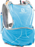 Salomon ADV Skin Lab Hydro 12 Set