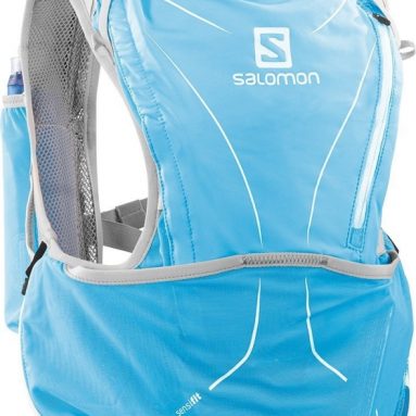 Salomon ADV Skin Lab Hydro 12 Set