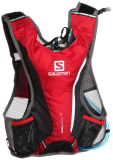 Salomon Advanced Skin Pro 3 Set Hydration Pack