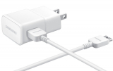 Samsung 21-Pin 2A Travel Charger