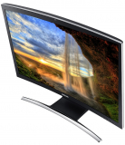 Samsung All-In-One Desktop