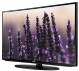 Samsung 50-Inch 1080p 60Hz Smart LED TV