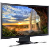 Samsung ATIV One 7 Curved 27″ All-in-One Desktop