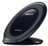 Samsung Fast Charge Wireless Charging Stand