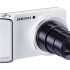 Polaroid HD Digital Video Action Camera Camcorder