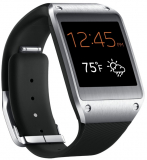 Samsung Galaxy Gear Smartwatch