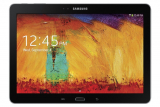 Samsung Galaxy Note 10.1 2014 Edition (32GB, Black)