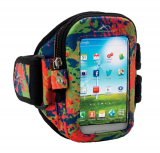 Samsung Galaxy S3/S4 or phones in cases