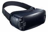 Samsung Gear VR – Virtual Reality Headset – Latest Edition