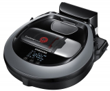 Samsung POWERbot Robot Vacuum