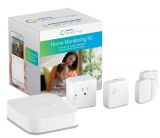 Samsung SmartThings Home Monitoring Kit