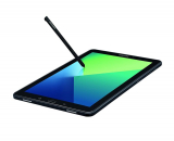 Samsung Touch Screen LCD 1920 X 1200 Galaxy Tab A with S Pen